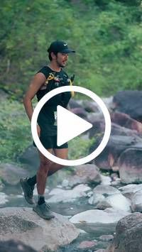 BIB:  <button type="button" onclick="openModal(28093874)" class="btn btn-primary btn-sm float-right" data-toggle="modal" data-target=".modal-high-quality">
                <i class="fa fa-download"></i> Download
                </button>